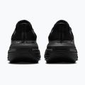 Vyriški bėgimo batai Nike Winflo 12 black/iron grey/metallic silver 6