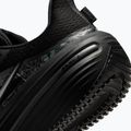 Vyriški bėgimo batai Nike Winflo 12 black/iron grey/metallic silver 8