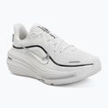 Moteriški bėgimo batai Nike Winflo 12 summit white/black/metallic silver