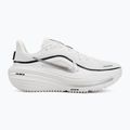Moteriški bėgimo batai Nike Winflo 12 summit white/black/metallic silver 2