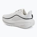 Moteriški bėgimo batai Nike Winflo 12 summit white/black/metallic silver 3