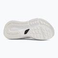 Moteriški bėgimo batai Nike Winflo 12 summit white/black/metallic silver 4