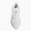 Moteriški bėgimo batai Nike Winflo 12 summit white/black/metallic silver 5