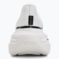 Moteriški bėgimo batai Nike Winflo 12 summit white/black/metallic silver 6