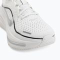 Moteriški bėgimo batai Nike Winflo 12 summit white/black/metallic silver 7
