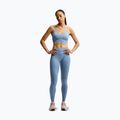 Sportinė liemenėlė Nike Pro Seamless work blue 2