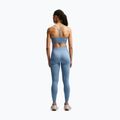 Sportinė liemenėlė Nike Pro Seamless work blue 3