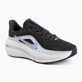Moteriški bėgimo batai Nike Winflo 12 dark smoke grey/white/aluminum