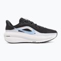 Moteriški bėgimo batai Nike Winflo 12 dark smoke grey/white/aluminum 2