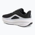Moteriški bėgimo batai Nike Winflo 12 dark smoke grey/white/aluminum 3