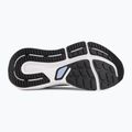 Moteriški bėgimo batai Nike Winflo 12 dark smoke grey/white/aluminum 4