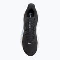 Moteriški bėgimo batai Nike Winflo 12 dark smoke grey/white/aluminum 5