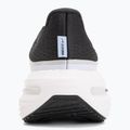 Moteriški bėgimo batai Nike Winflo 12 dark smoke grey/white/aluminum 6