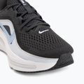 Moteriški bėgimo batai Nike Winflo 12 dark smoke grey/white/aluminum 7