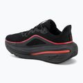 Vyriški bėgimo batai Nike Winflo 12 black/red orbit/dark smoke grey/black 3