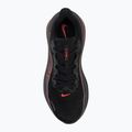 Vyriški bėgimo batai Nike Winflo 12 black/red orbit/dark smoke grey/black 5