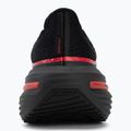 Vyriški bėgimo batai Nike Winflo 12 black/red orbit/dark smoke grey/black 6