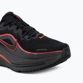 Vyriški bėgimo batai Nike Winflo 12 black/red orbit/dark smoke grey/black 7