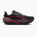 Vyriški bėgimo batai Nike Winflo 12 black/red orbit/dark smoke grey/black