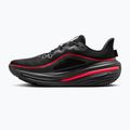 Vyriški bėgimo batai Nike Winflo 12 black/red orbit/dark smoke grey/black 2