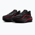Vyriški bėgimo batai Nike Winflo 12 black/red orbit/dark smoke grey/black 3