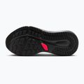 Vyriški bėgimo batai Nike Winflo 12 black/red orbit/dark smoke grey/black 4