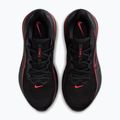 Vyriški bėgimo batai Nike Winflo 12 black/red orbit/dark smoke grey/black 5