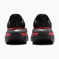 Vyriški bėgimo batai Nike Winflo 12 black/red orbit/dark smoke grey/black 6