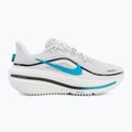 Vyriški bėgimo batai Nike Winflo 12 vast grey/off white/light current blue 2