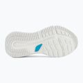 Vyriški bėgimo batai Nike Winflo 12 vast grey/off white/light current blue 4