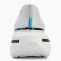 Vyriški bėgimo batai Nike Winflo 12 vast grey/off white/light current blue 6