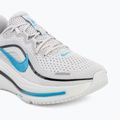 Vyriški bėgimo batai Nike Winflo 12 vast grey/off white/light current blue 7