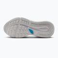 Vyriški bėgimo batai Nike Winflo 12 vast grey/off white/light current blue 3