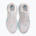 Vyriški bėgimo batai Nike Winflo 12 vast grey/off white/light current blue 4