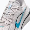 Vyriški bėgimo batai Nike Winflo 12 vast grey/off white/light current blue 5