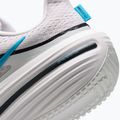 Vyriški bėgimo batai Nike Winflo 12 vast grey/off white/light current blue 6