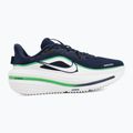 Vyriški bėgimo batai Nike Winflo 12 midnight navy/green spark/summit white 2
