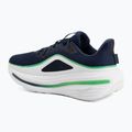 Vyriški bėgimo batai Nike Winflo 12 midnight navy/green spark/summit white 3
