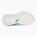 Vyriški bėgimo batai Nike Winflo 12 midnight navy/green spark/summit white 4
