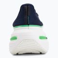Vyriški bėgimo batai Nike Winflo 12 midnight navy/green spark/summit white 6