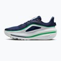 Vyriški bėgimo batai Nike Winflo 12 midnight navy/green spark/summit white 2