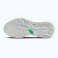 Vyriški bėgimo batai Nike Winflo 12 midnight navy/green spark/summit white 4