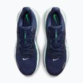 Vyriški bėgimo batai Nike Winflo 12 midnight navy/green spark/summit white 5