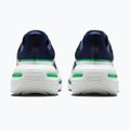Vyriški bėgimo batai Nike Winflo 12 midnight navy/green spark/summit white 6