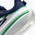 Vyriški bėgimo batai Nike Winflo 12 midnight navy/green spark/summit white 8