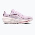 Moteriški bėgimo batai Nike Winflo 12 bleached lilac/pearl pink/sail