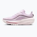 Moteriški bėgimo batai Nike Winflo 12 bleached lilac/pearl pink/sail 2
