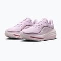 Moteriški bėgimo batai Nike Winflo 12 bleached lilac/pearl pink/sail 3