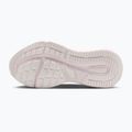 Moteriški bėgimo batai Nike Winflo 12 bleached lilac/pearl pink/sail 4