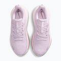 Moteriški bėgimo batai Nike Winflo 12 bleached lilac/pearl pink/sail 5